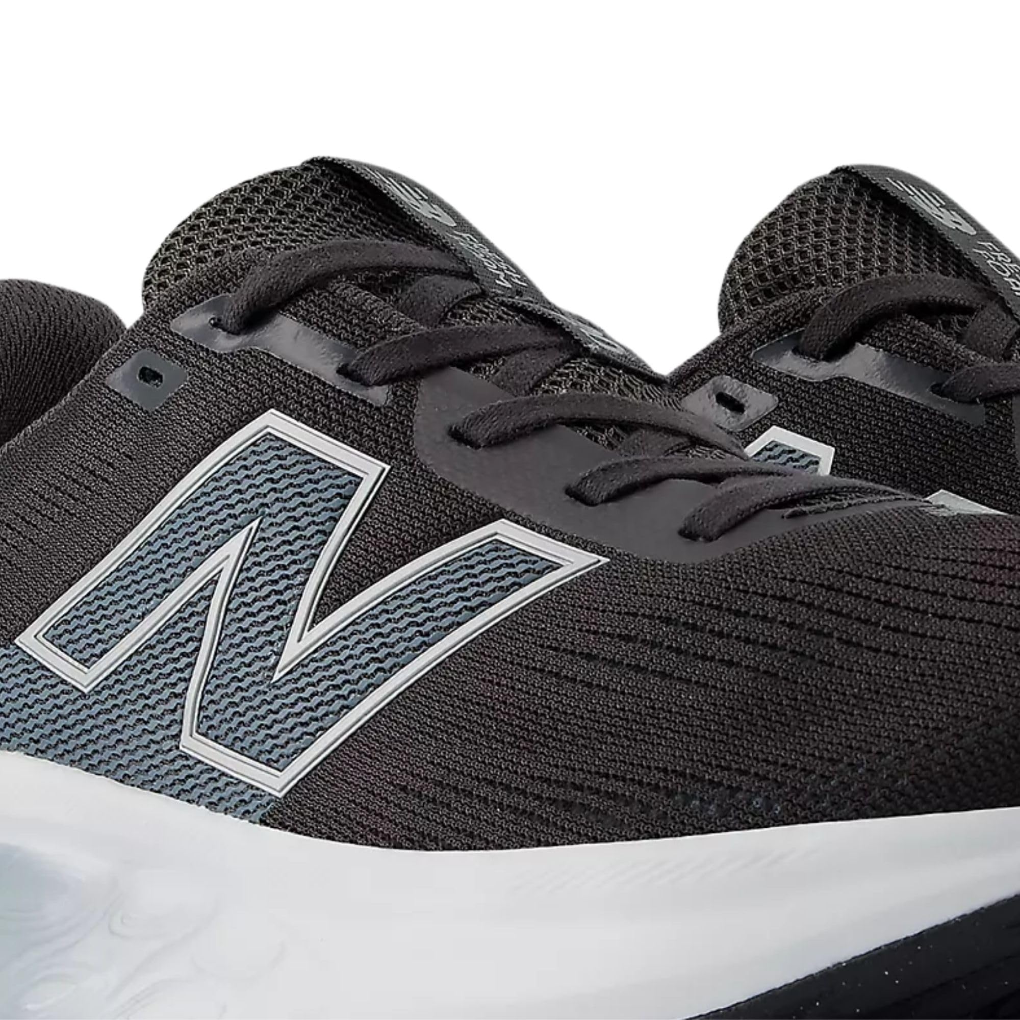New Balance 520 V8 Scarpe da corsaUomo