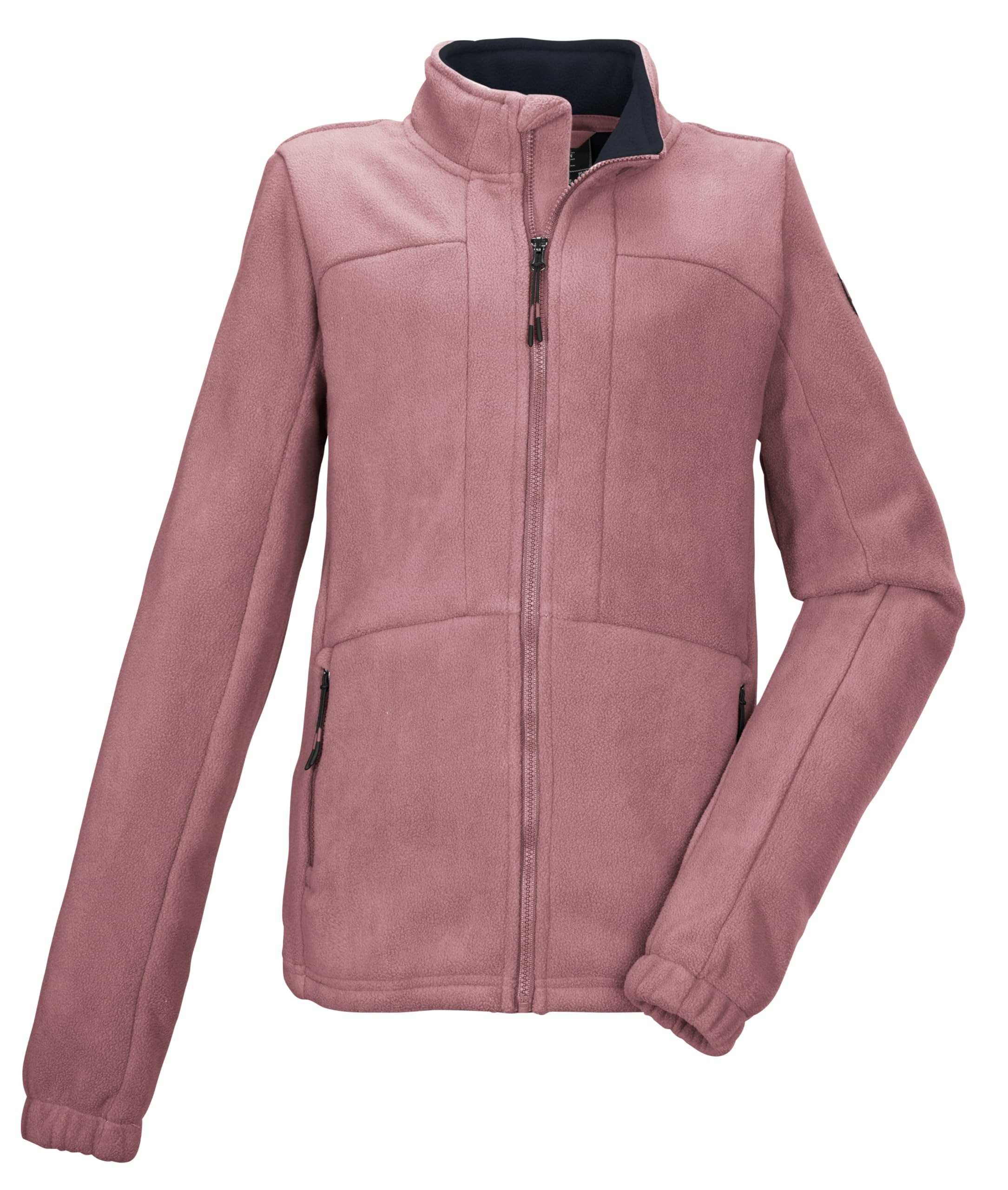 Sportartspezifische Bekleidung
