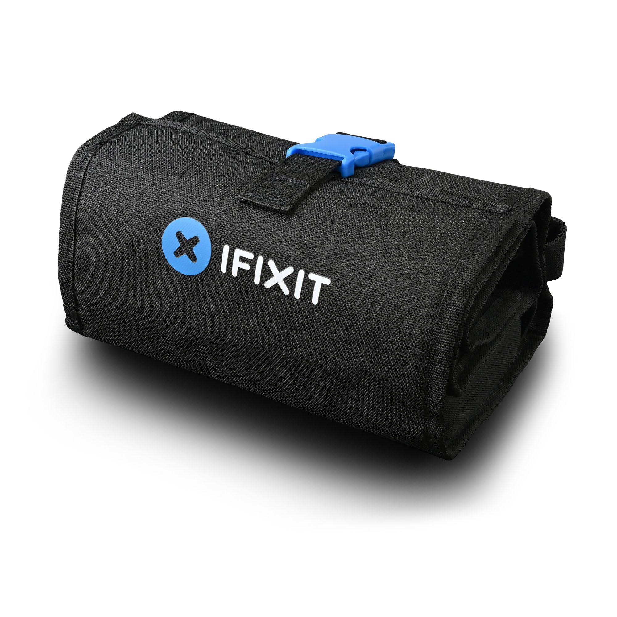 iFixit Werkzeugset Power Series Soldering Toolkit (IF145-781-1)