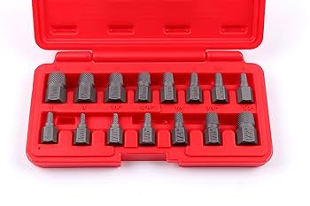 99式エキストラクター Amazon.co.jp: コシハラ 逆タップセット エキストラクターセット