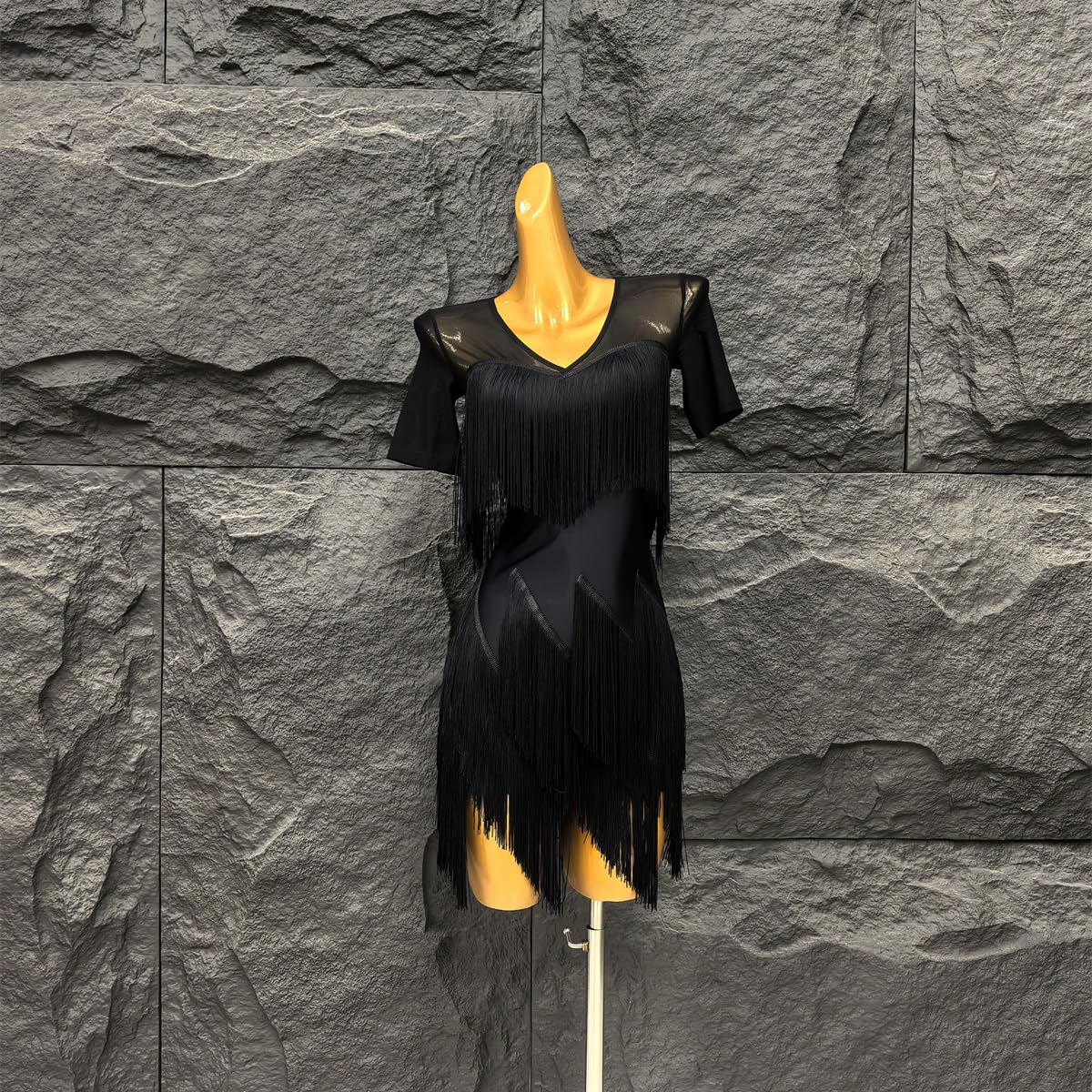 Amazon.co.jp: LNIGHT: ラテンダンス