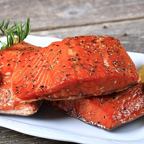 Miniatura 8 de The Spice Lab Granos de pimienta - Tellicherry - Granos de pimienta negra entera para recambio de molinillo - Bolsa de 4 onzas - Kosher esterilizado