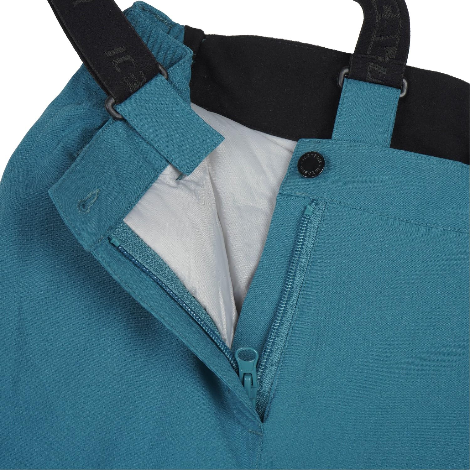 Icepeak Lagos JR