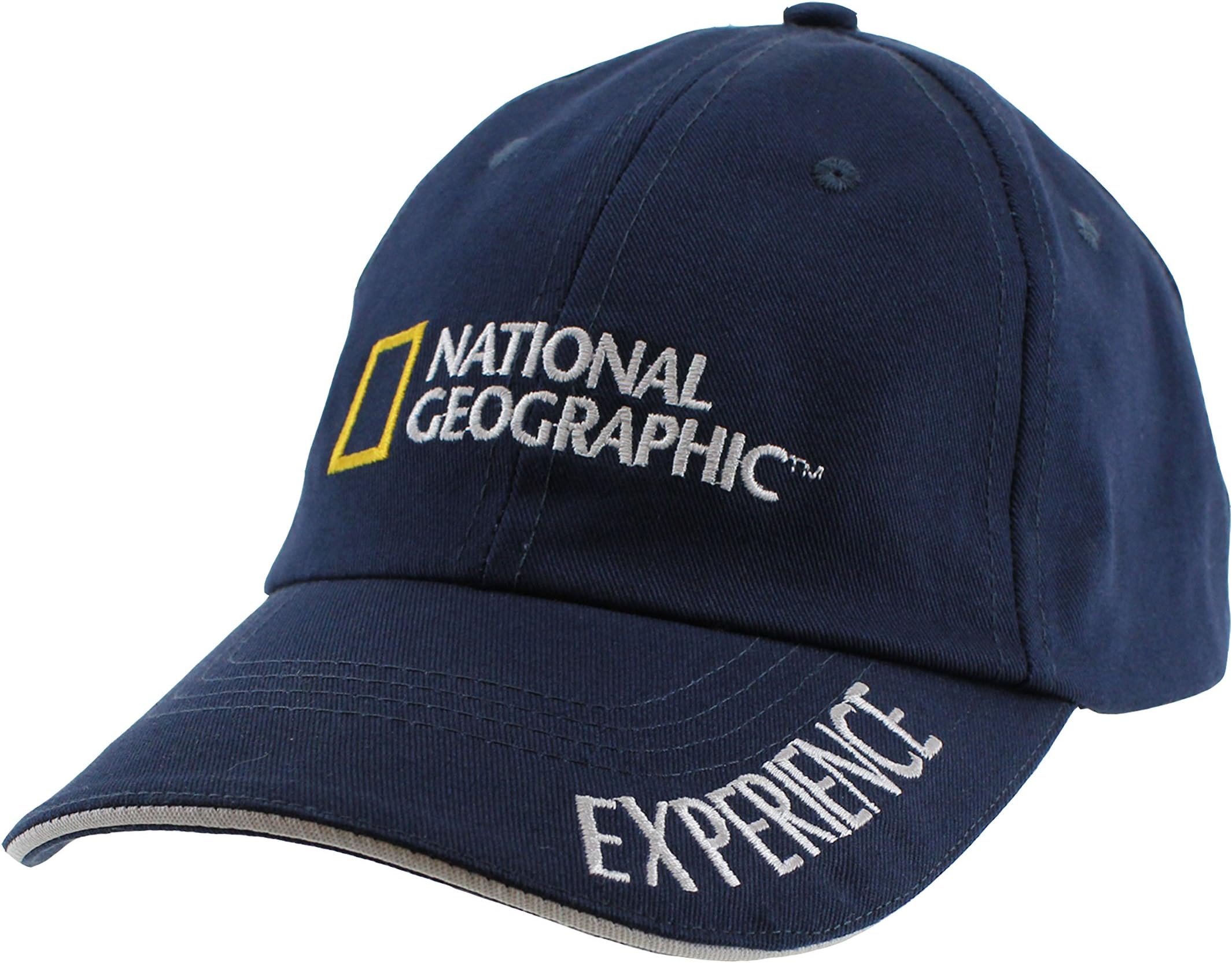 Snorkeler mens Visor