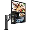 Product Photo 8