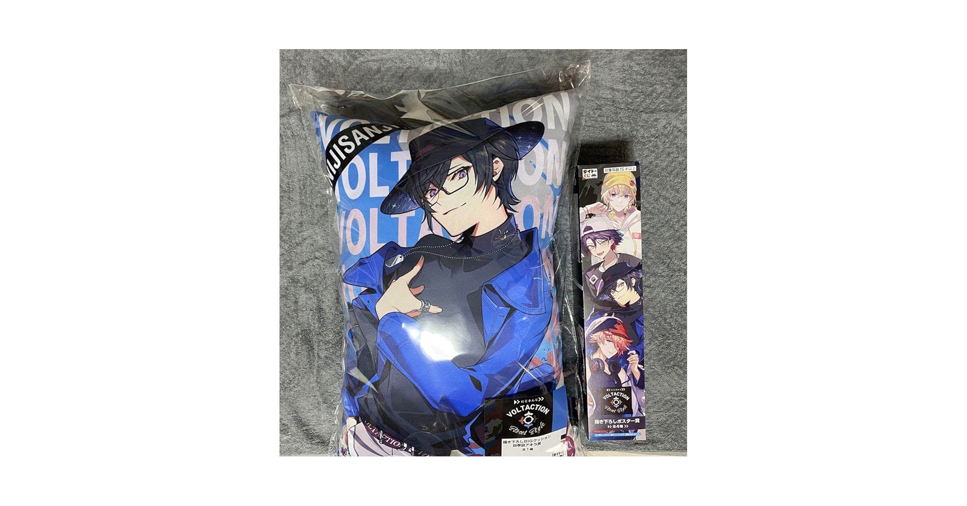 最終値下げ　D.C. 20th ヴァイス キラ物4枚積みまとめ売り 最終値下げ D.C. 20th ヴァイス キラ物4枚積みまとめ売り Z/X