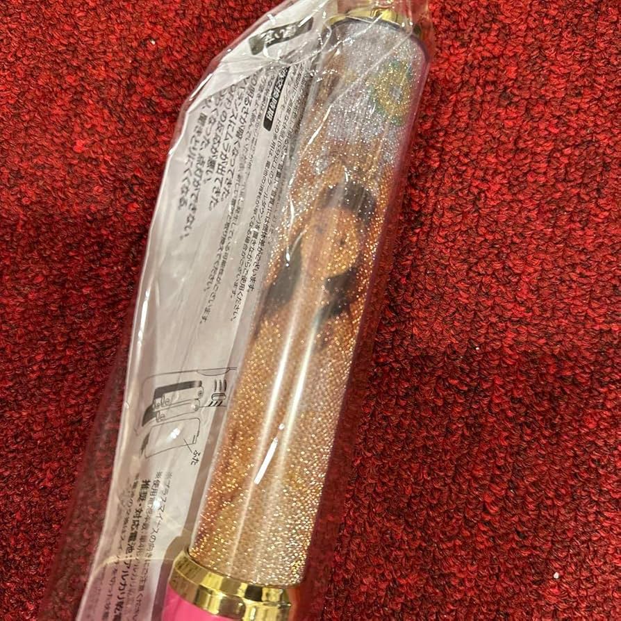 ゴールドライタン超合金　佐々木彩夏　スマホスタンド 佐々木彩夏 ももいろクローバーZ | 🤍 佐々木彩夏 × KANGOL