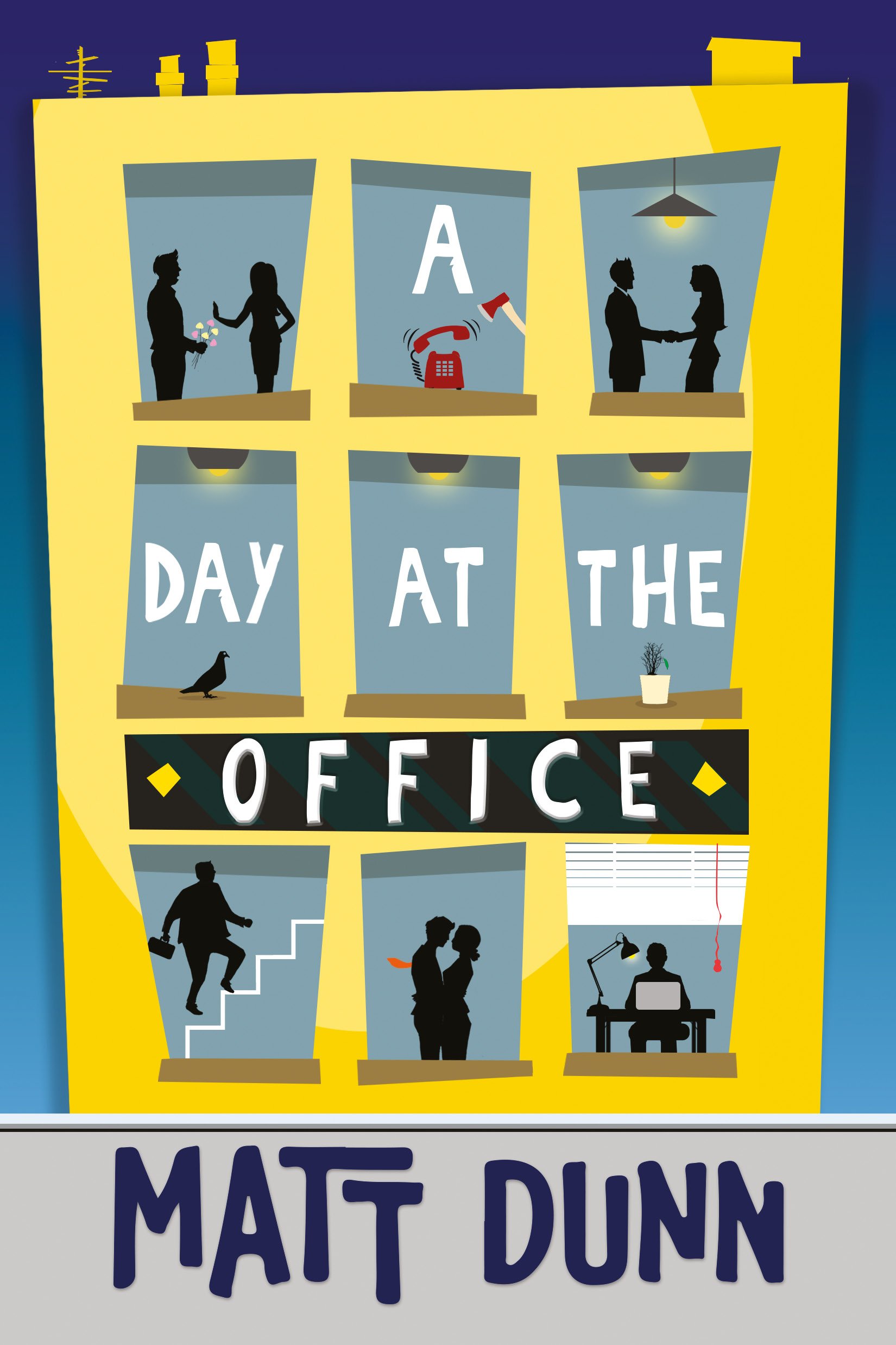 Kindle eBooks in English
