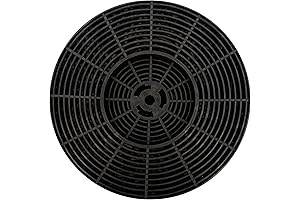 CFK4 Range Hood Carbon Filter For Cosmo 5MU30