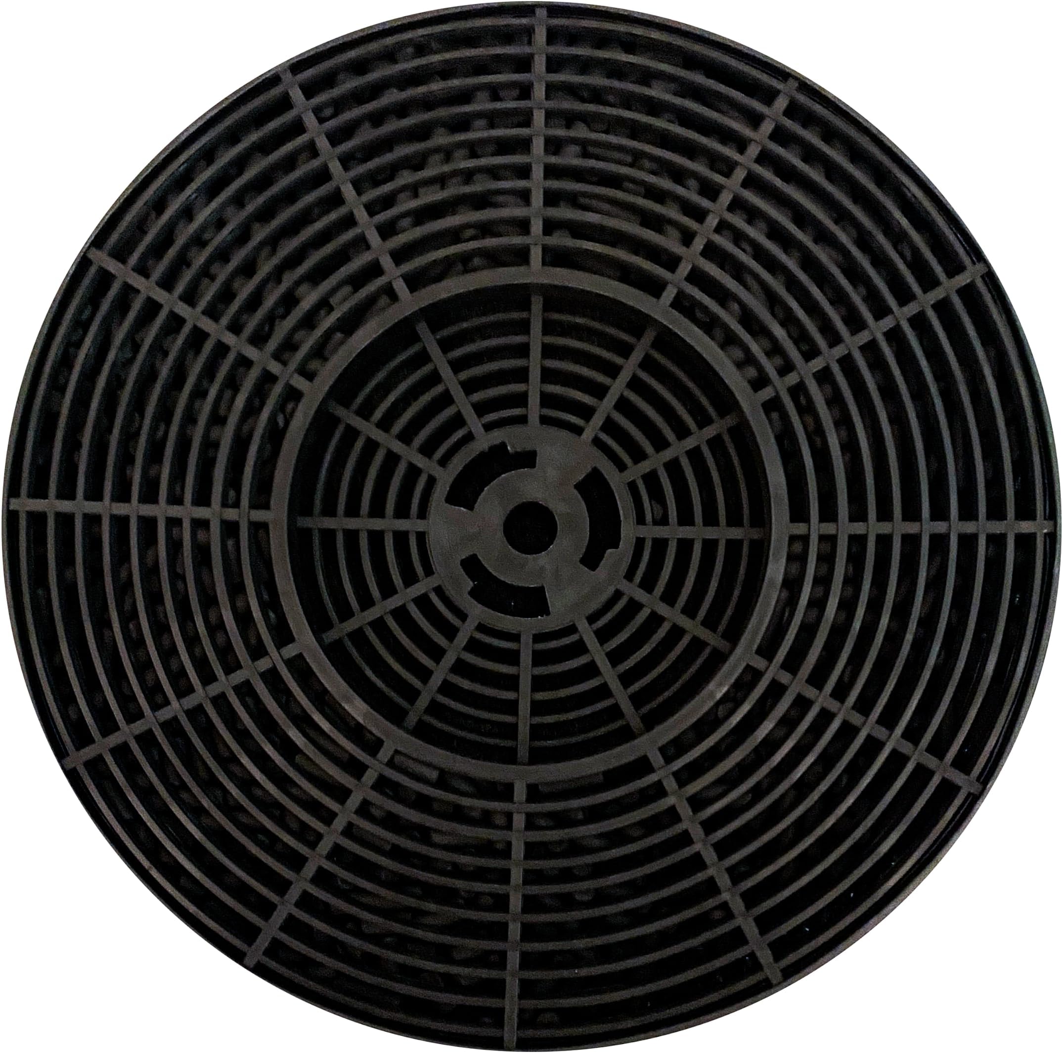 CFK4 Range Hood Carbon Filter Compatible with Cosmo Filter