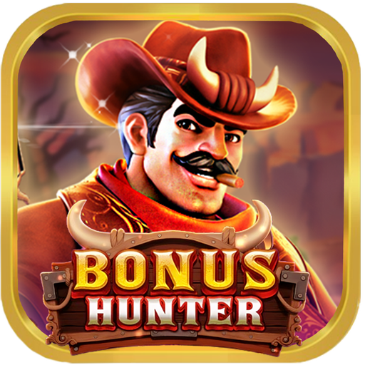 DoubleU Casino Registration Bonus Review for Canada