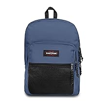 EASTPAK PINNACLE Zaino , Powder Pilot