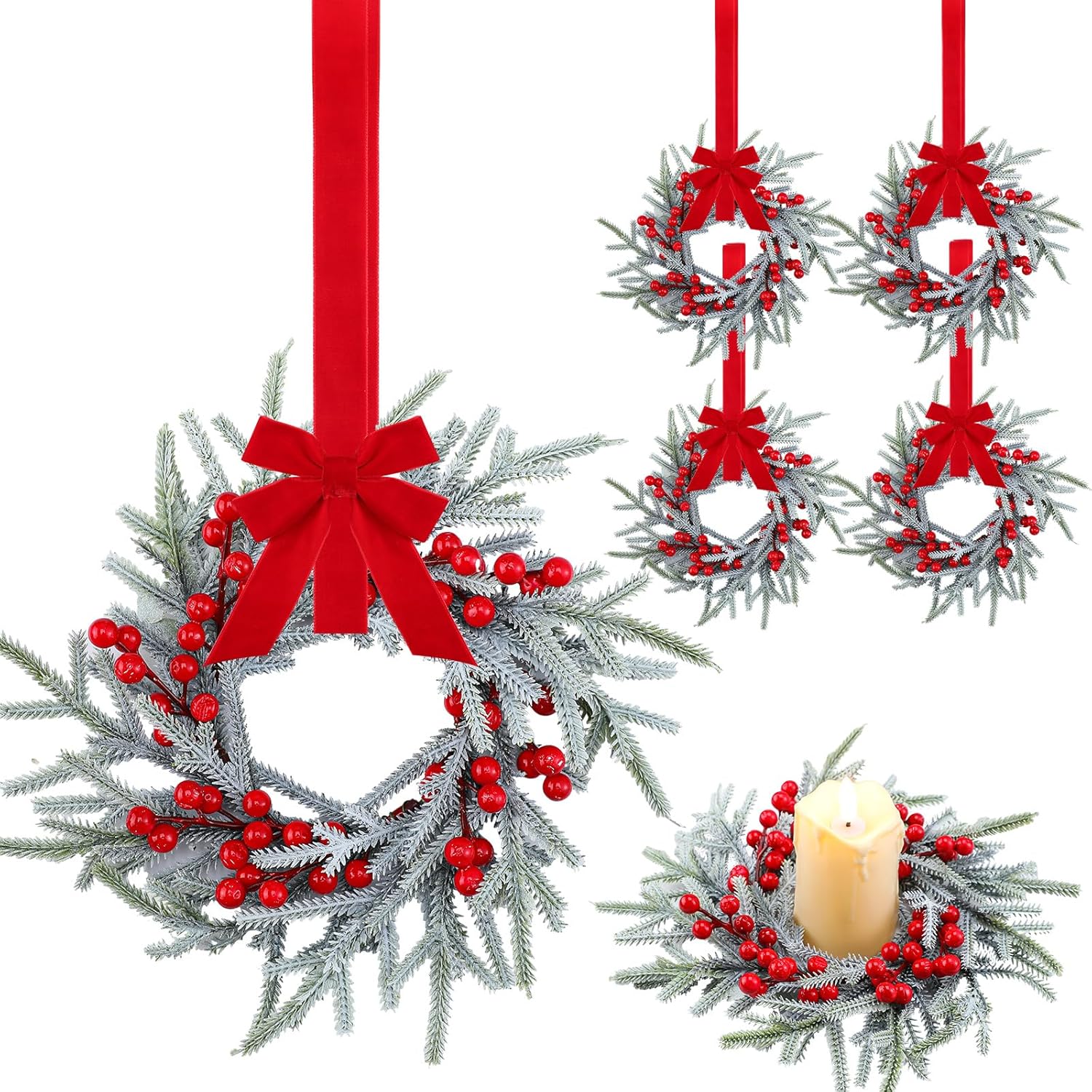 フェルトリース・干支・ひな祭り・節句・専用 Yahoo!オークション