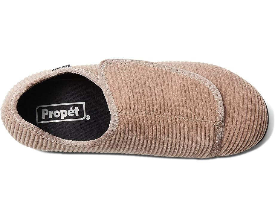 Propet Cush 'N Foot - Top View