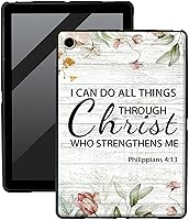 Vista 50 de Ravens On Branches - Funda de TPU para iPad Pro de 13 pulgadas 2024/iPad Air de 13 pulgadas (M3/M2) 2025/2024, funda protectora de TPU ligera a