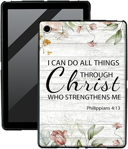 Miniatura 50 de Ravens On Branches - Funda de TPU para iPad Pro de 13 pulgadas 2024/iPad Air de 13 pulgadas (M3/M2) 2025/2024, funda protectora de TPU ligera a