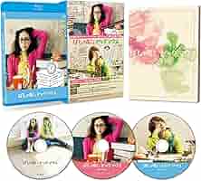ばしゃ馬さんとビッグマウス(通常版) [DVD] 91FXONMJ43L._UF350,350_QL50_.jpg