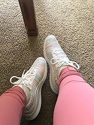 nike viale space dye infant