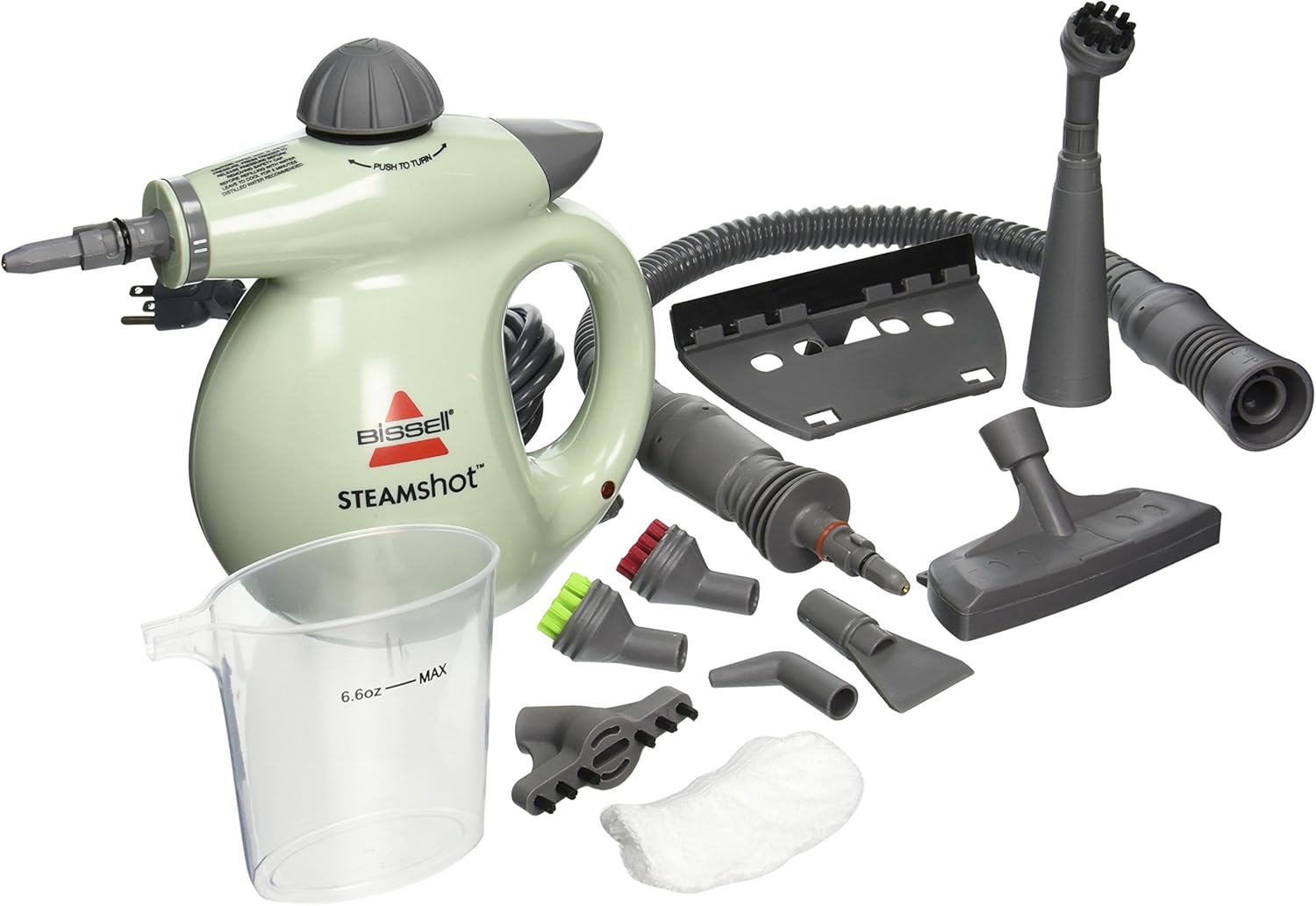 Top 10 Best Steam Cleaner for Tile and Grout [Reviews 2022]