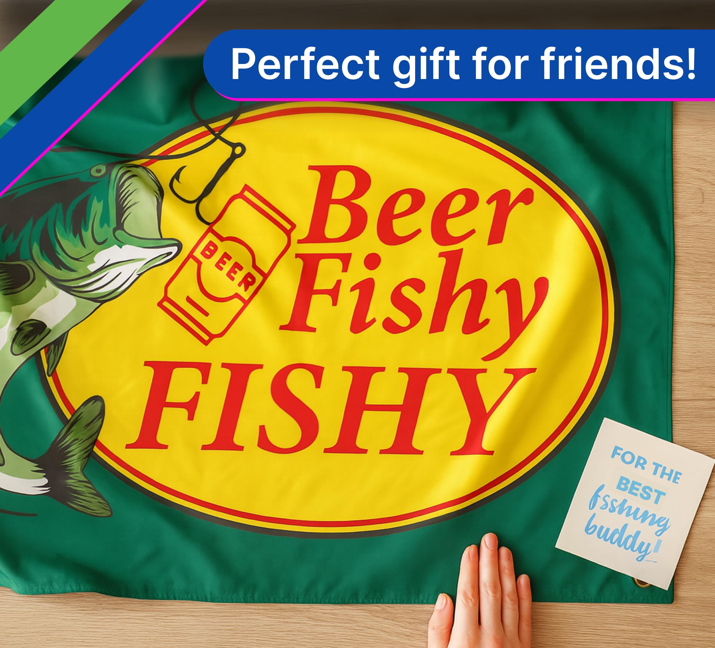 Crawfish Gartenflagge – 32,5 X 45,7 Cm, Doppelseitig, Wasserdicht, Für Krabbelkochtour-Partys