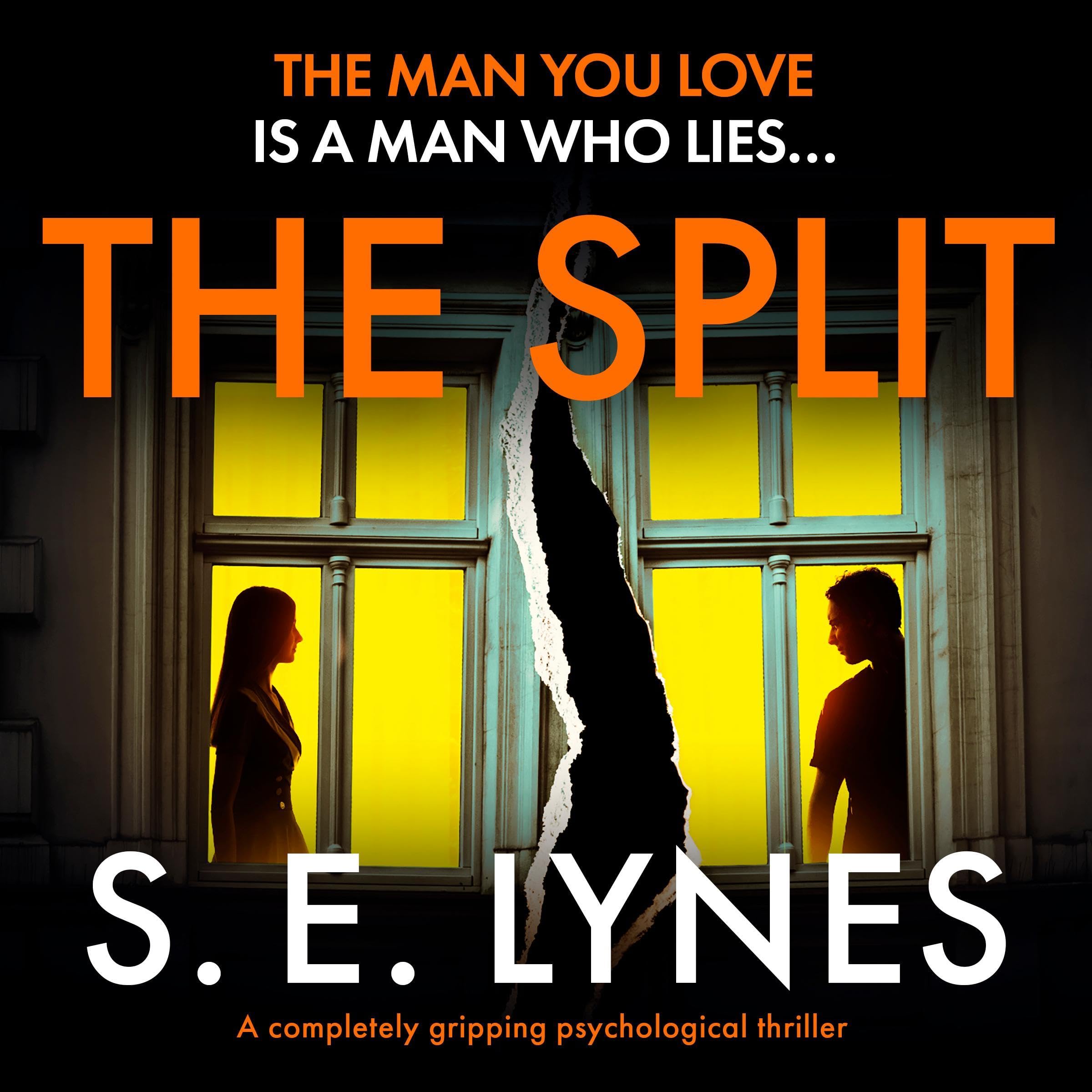 The Split