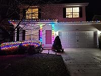 Review Image by Andrew Andrew