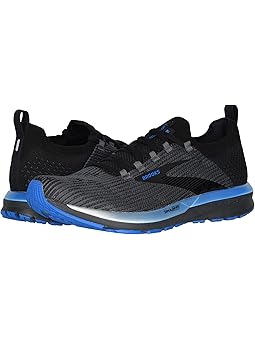 Zappos brooks ricochet Clearance