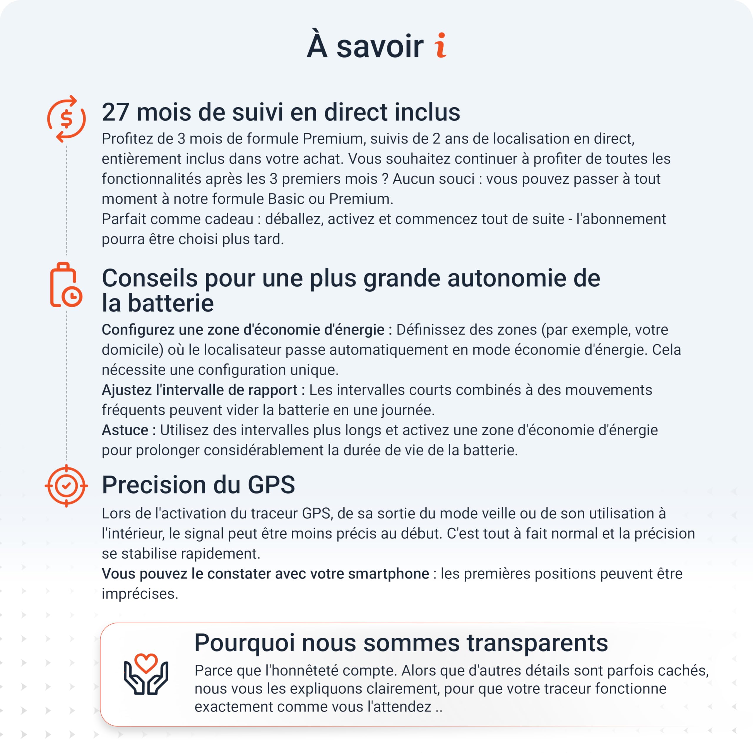 PAJ Traceur GPS 4G Chat Mini + Collier, 3 Mois Abonnement Inclus | Alerte de fugue - Suivi en temps réel - Montage facile et sécurisé - 100% étanche - Adapté chats & chatons