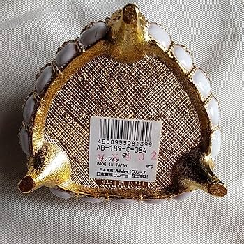 Amazon | 小樽オルゴール堂 ハート型オルゴール 花のワルツ