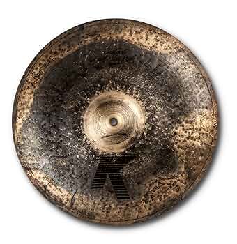 シンバル　K Custom Ride 20NKZL20CUSTOM　CL2020 シンバル K Custom Ride 20NKZL20CUSTOM CL2020 Zildjian 20