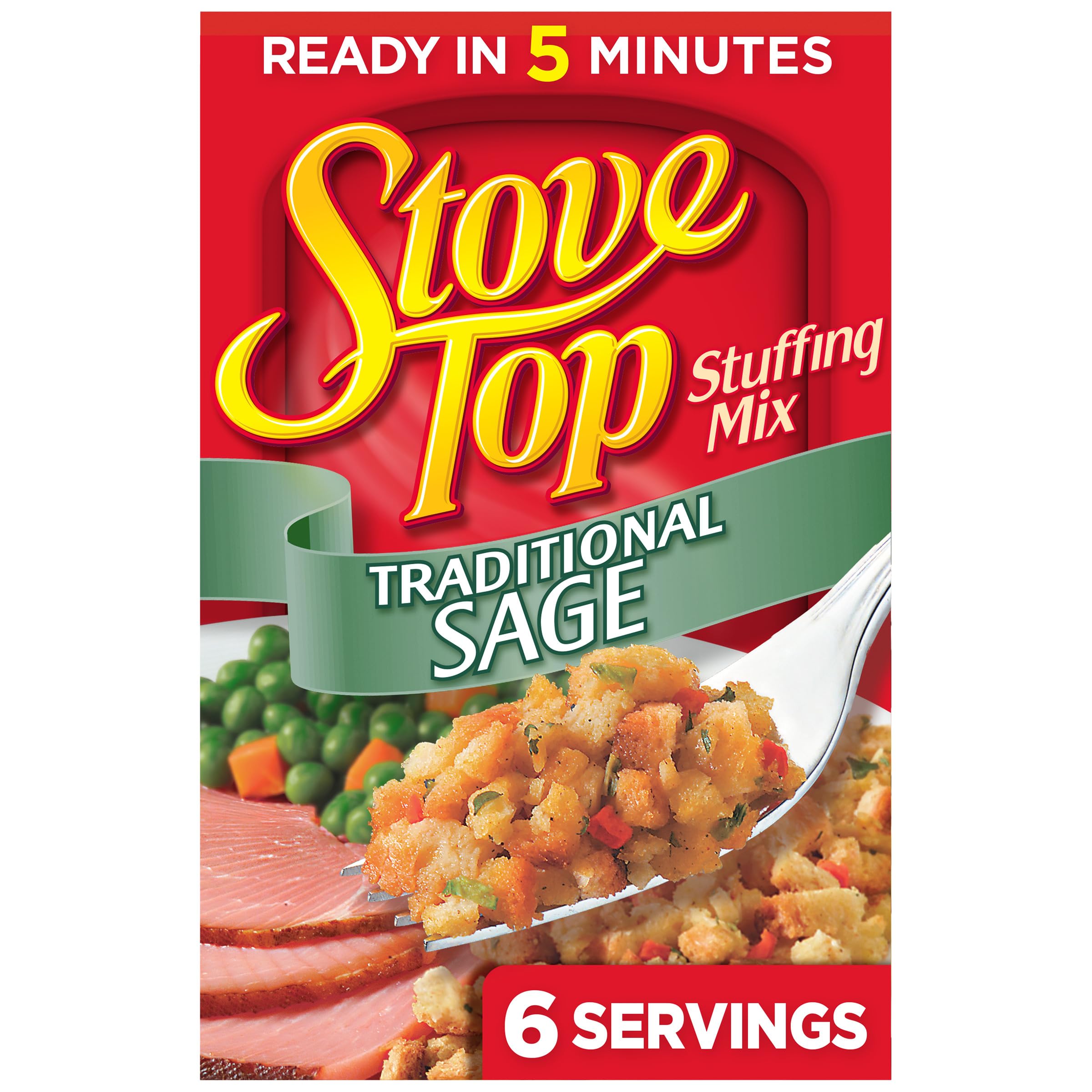 product_img5