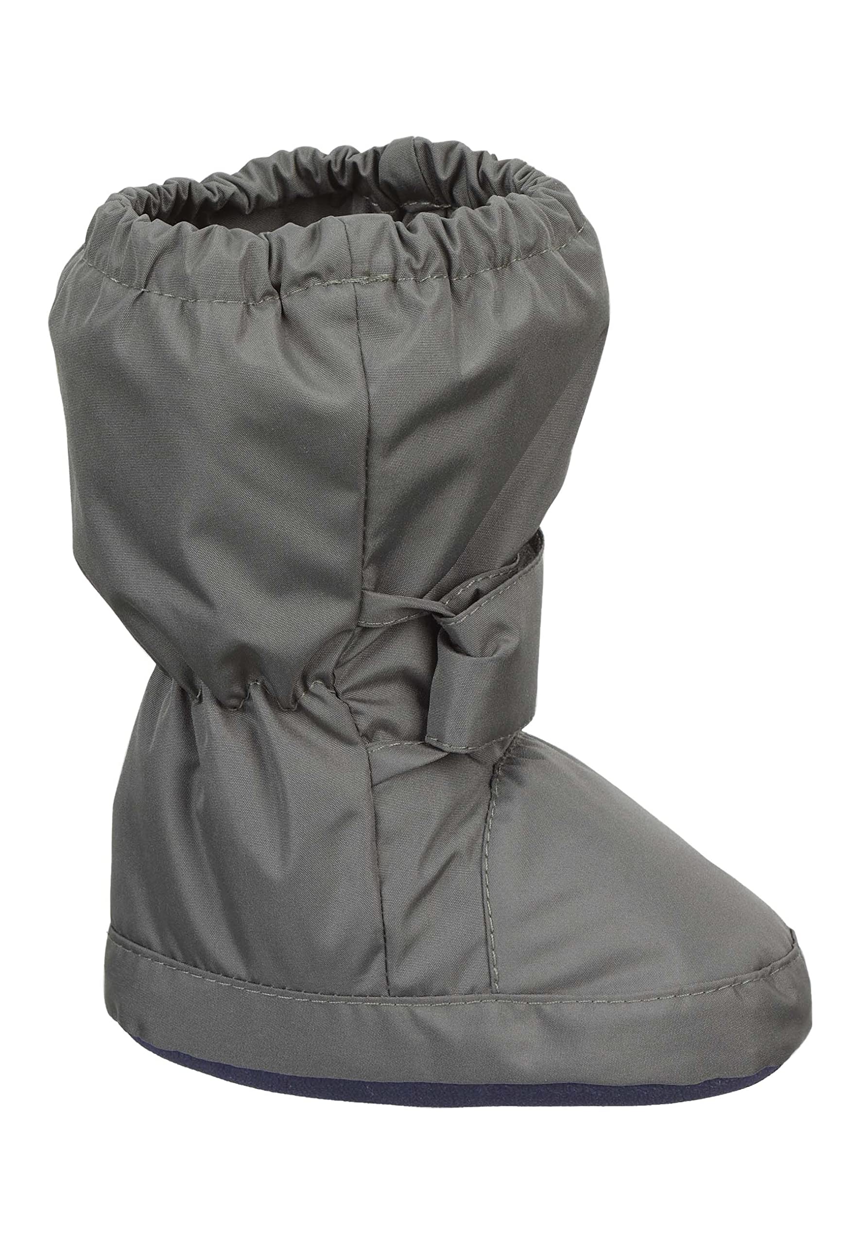 Sterntaler Baby-stiefel Chaussures pour bébéMixte bébé