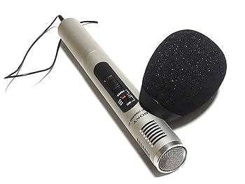 Amazon | SONY CRT-32 FMワイヤレスマイクロホン | ワイヤレス