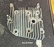 Review Image by T lymphocyte T lymphocyte