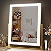 Product Photo 9