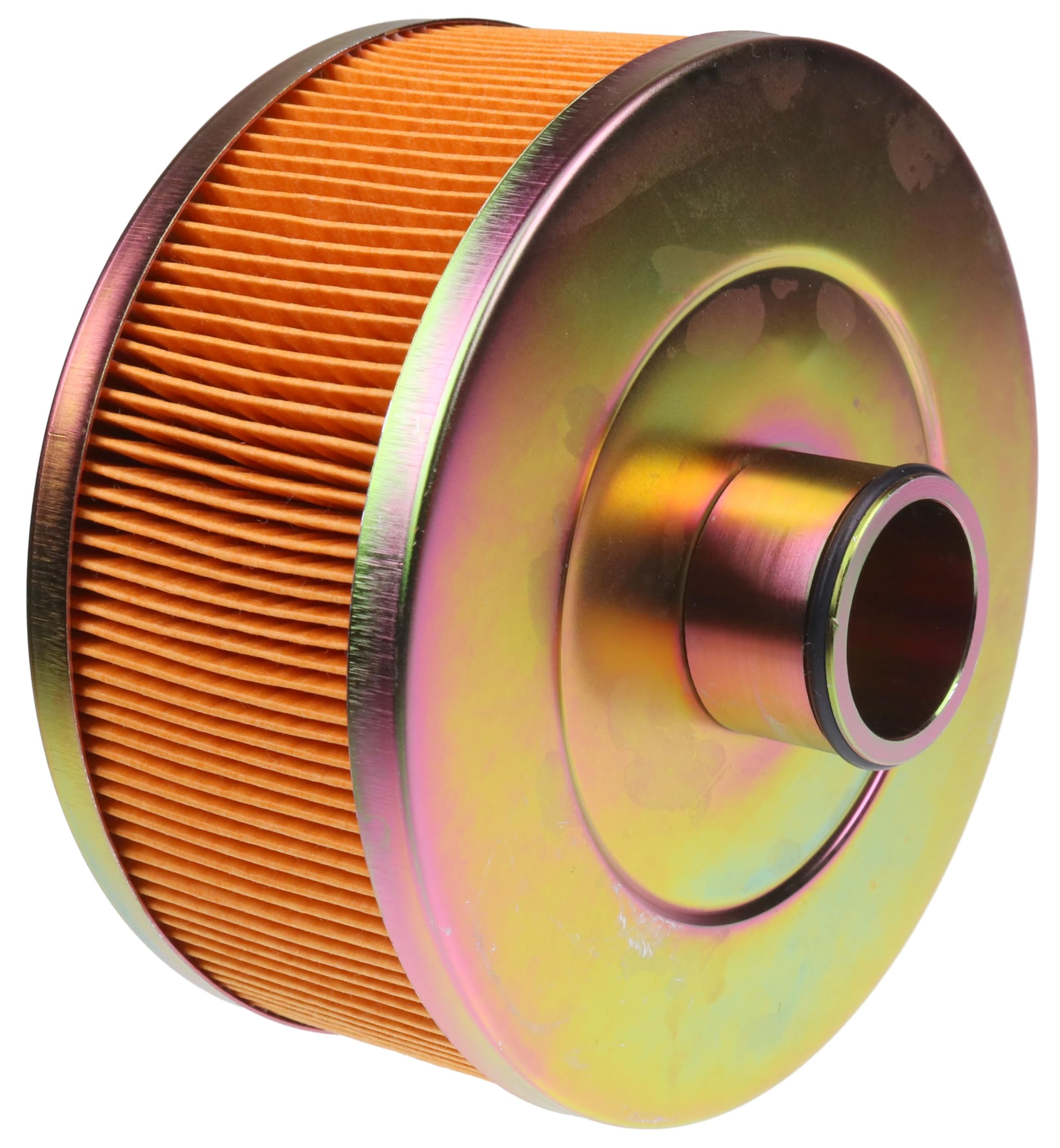 Ölfilter Für David Brown Traktor 770 775 780 880 885 990 995 996