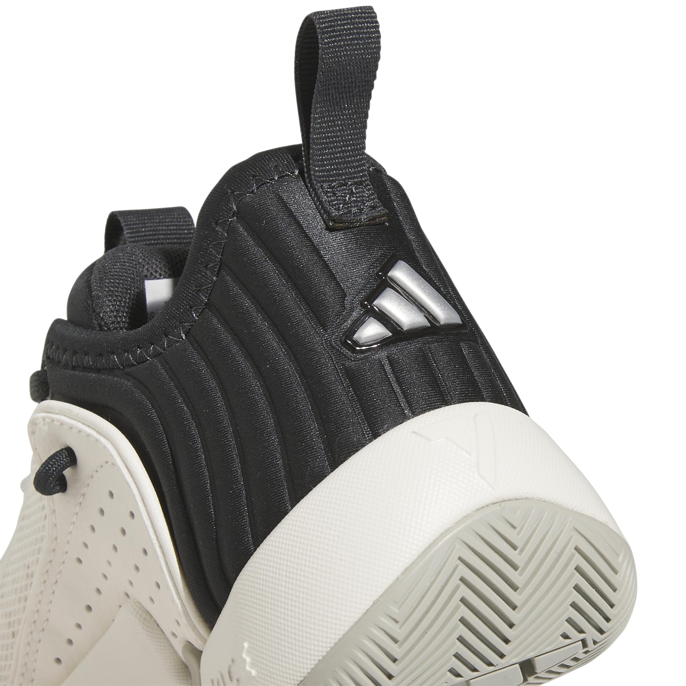 Adidas Trae Unlimited Shoes Zapatillas de baloncestoUnisex niños