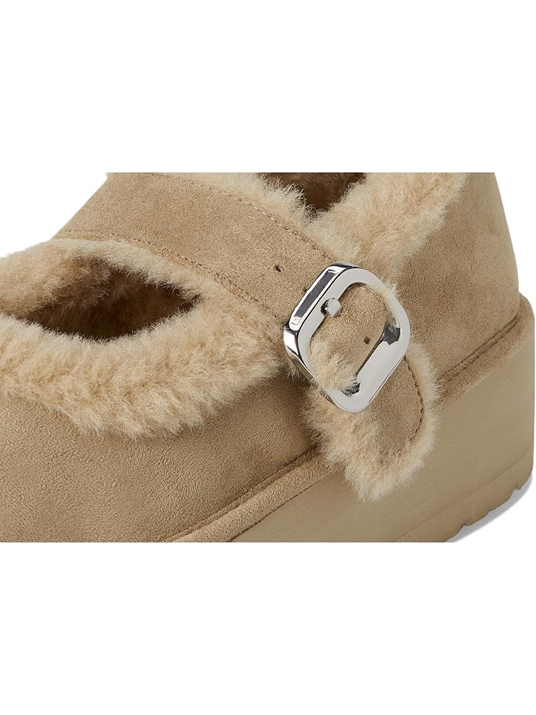 Tan Madden Girl Elenaa