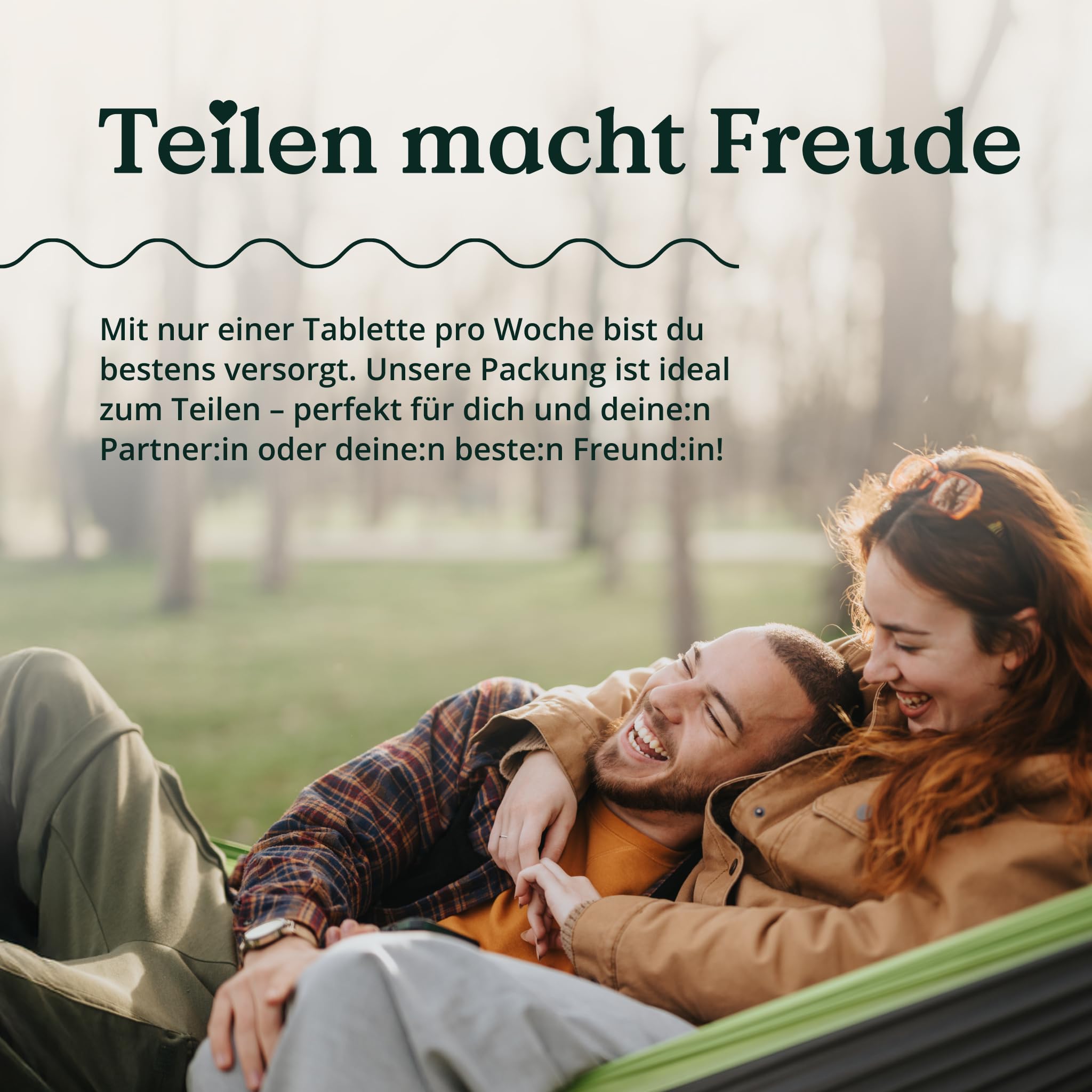 Nature Love Vitamin D3 K2 Wochendepot - 180 vegane Tabletten - 7000IE D3 + 140µg K2 pro Tablette mit >99,7% all-trans - Hochdosiert & vegan - Laborgeprüft, in Deutschland produziert