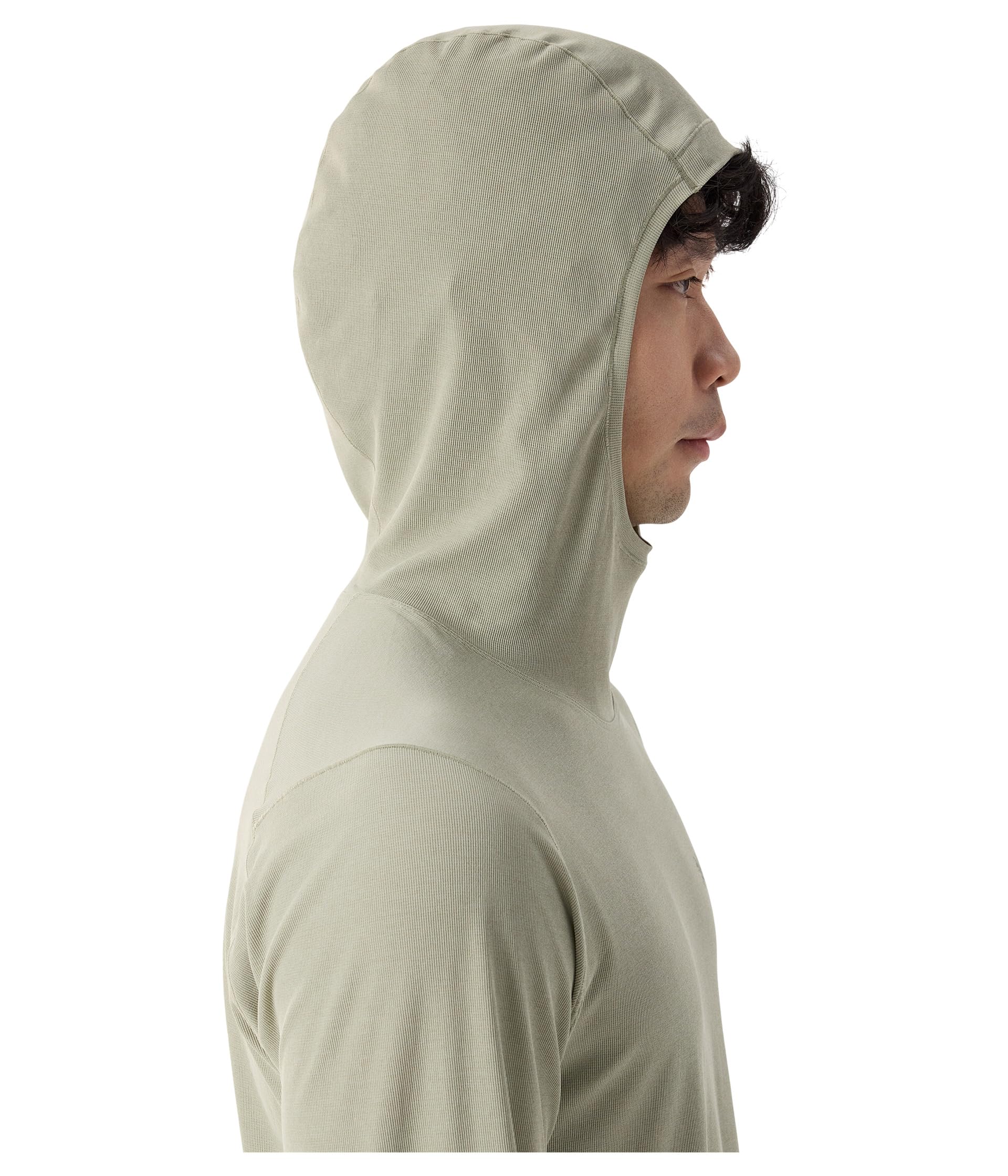 Amazon.com: Arc'teryx Cerium Hoody, Men's Down Jacket | Packable