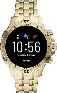 smartwatch with text messaging