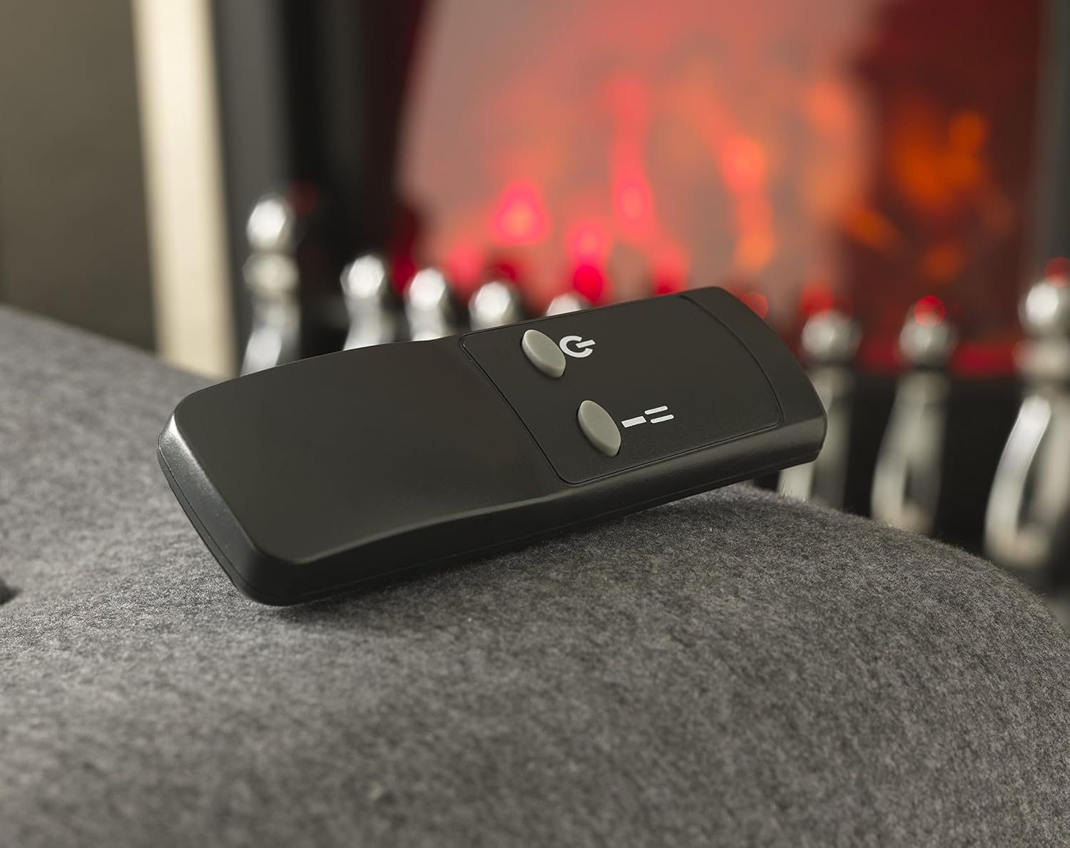 Dimplex Club Electric Fireplace 2kw Dimplex Amazon De Home Kitchen