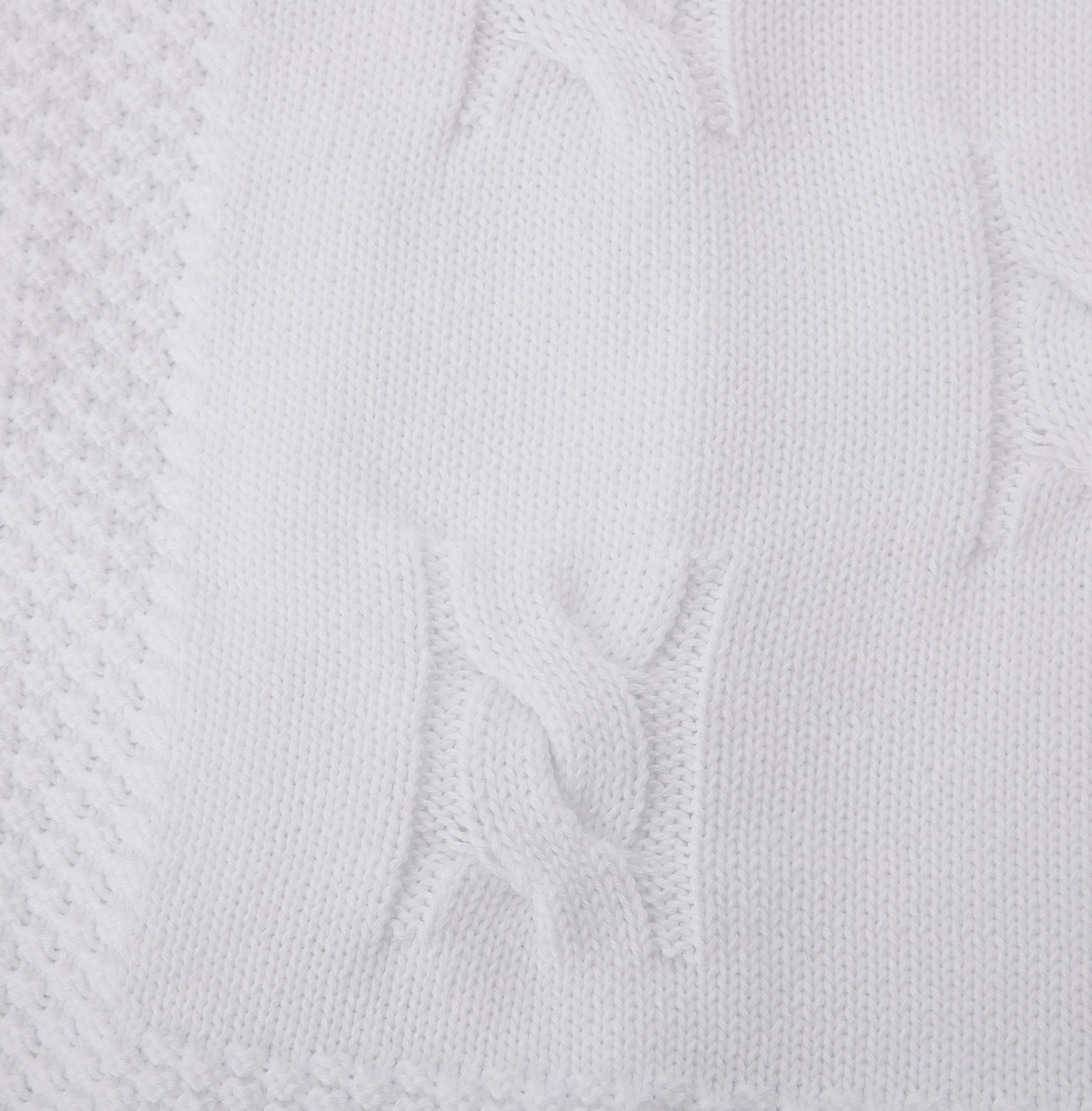 Chicco Śpiwór Baby Coperta Carrozzina unisex
