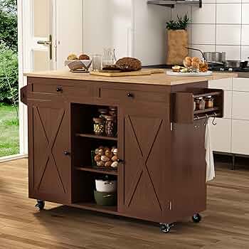 コンラン卿のキッチンKITCHENS : THE HUB OF THE  テレンス・コンランのキッチン | テレンス コンラン, 公子, 奥村