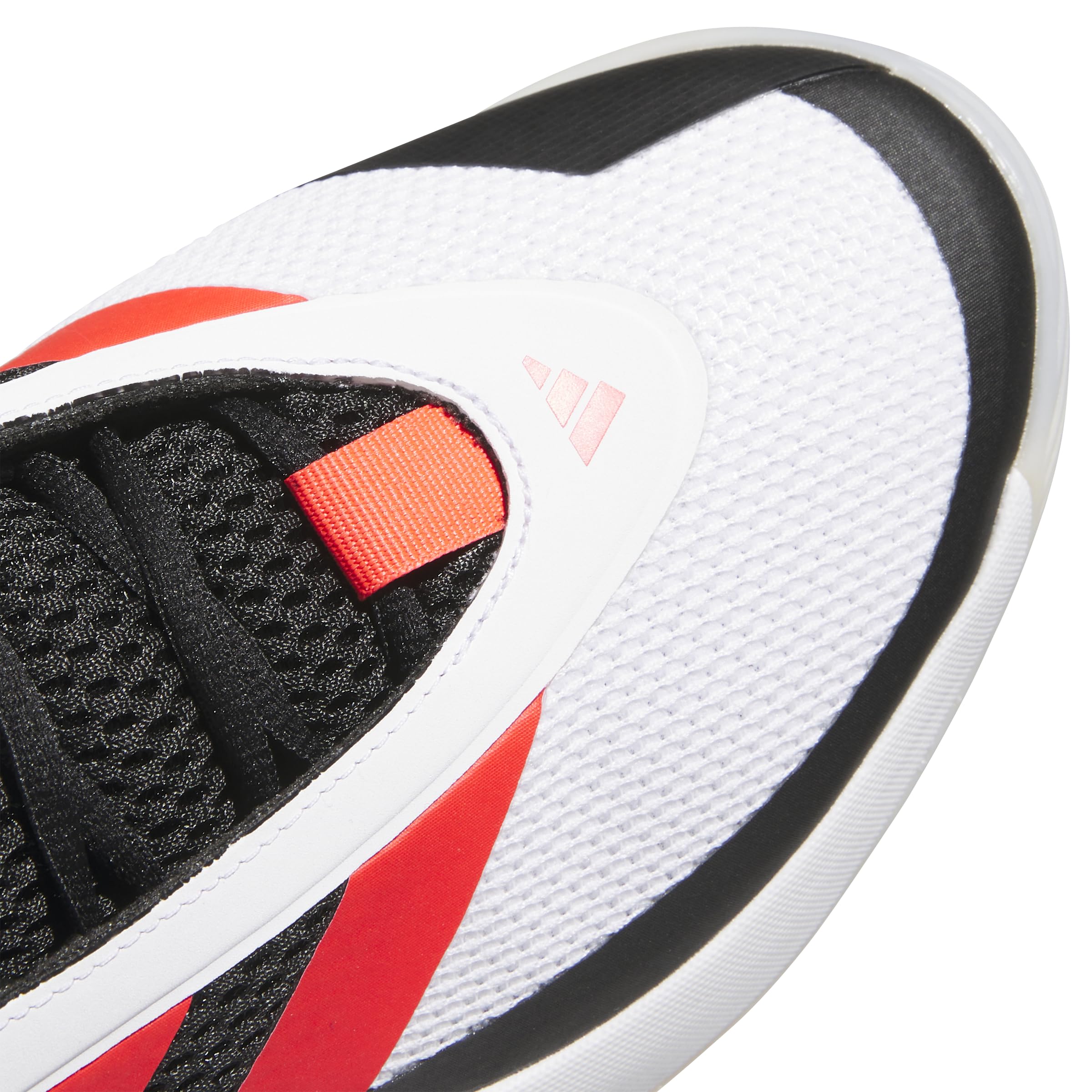 adidas Unisex Subzone ShoesBasketball-Schuhe