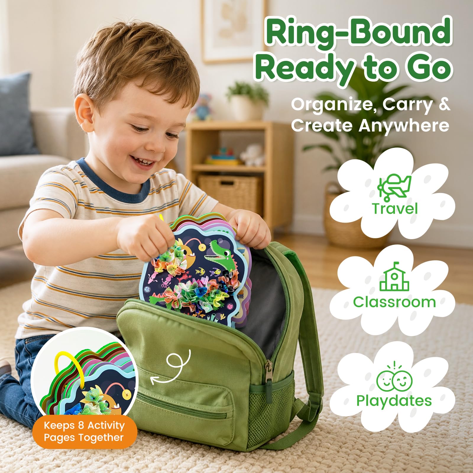 View 4