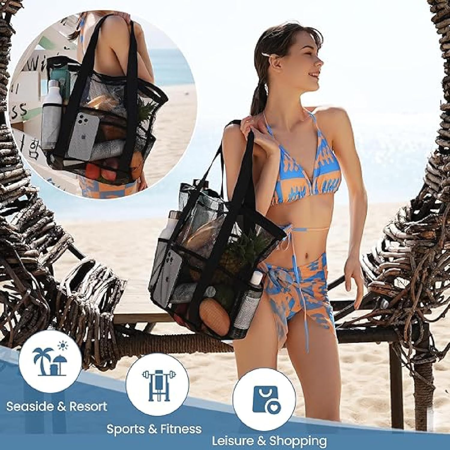 81H6Ed9ZInL. AC SL1500