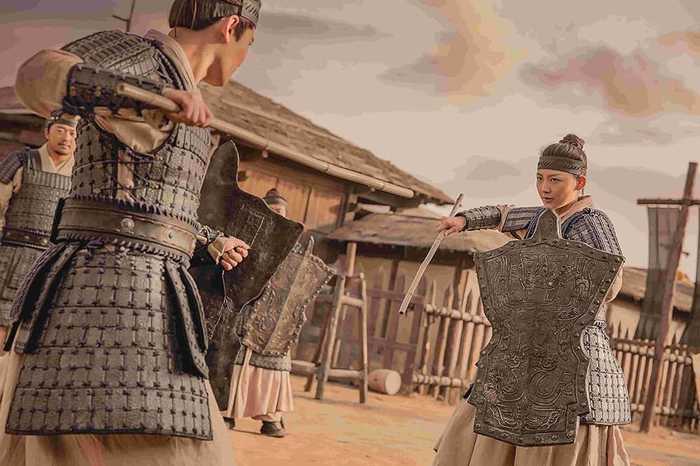 戦場の花 Amazon.co.jp: ムーラン －戦場の花－ [DVD] : チェン・チェン