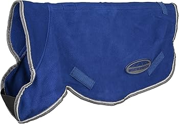 Weatherbeeta - Dog Comfitec Premier Free Parka Deluxe Pour Chien