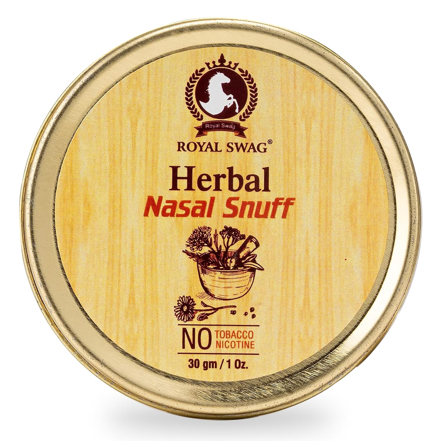dr pat pipe tobacco tin Dr Pat Tobacco Tin